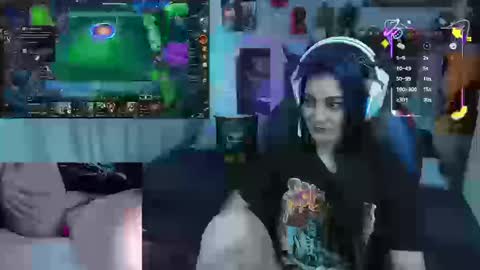 Snapshot of mature_gamer chatting on March 2026 03:16:01 PM Nath online show from March 2026 03:16:01 PM