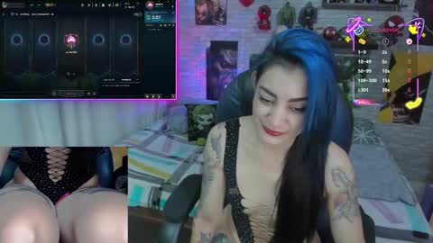 Snapshot of mature_gamer chatting on March 2026 03:59:02 PM Nath online show from March 2026 03:59:02 PM