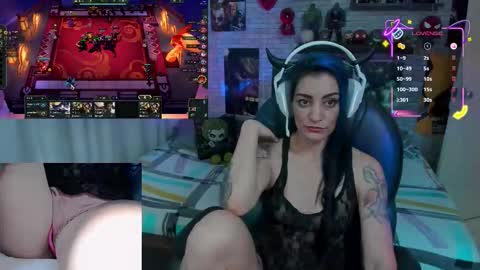 Snapshot of mature_gamer chatting on March 2026 03:50:02 PM Nath online show from March 2026 03:50:02 PM