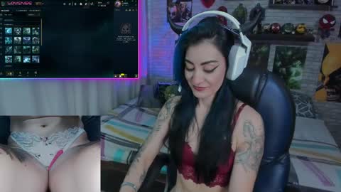 Snapshot of mature_gamer chatting on April 2026 02:47:02 PM Nath online show from April 2026 02:47:02 PM