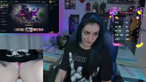 Snapshot of mature_gamer chatting on April 2026 07:01:02 PM Nath online show from April 2026 07:01:02 PM