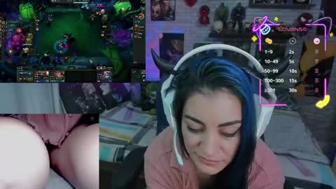 Snapshot of mature_gamer chatting on April 2026 09:34:01 PM Nath online show from April 2026 09:34:01 PM