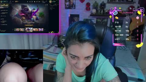 Snapshot of mature_gamer chatting on April 2026 08:28:02 PM Nath online show from April 2026 08:28:02 PM