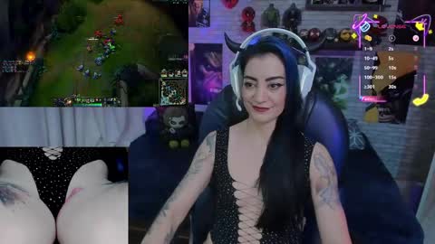 Snapshot of mature_gamer chatting on April 2026 04:01:01 PM Nath online show from April 2026 04:01:01 PM