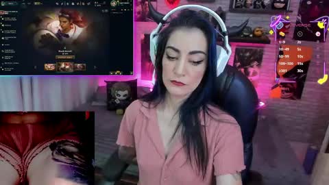 Nath online show from May 2026 03:19:02 PM