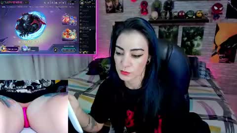 Nath online show from June 2026 02:23:02 PM