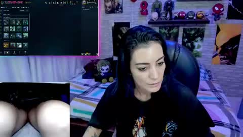 Nath online show from July 2026 01:45:02 PM