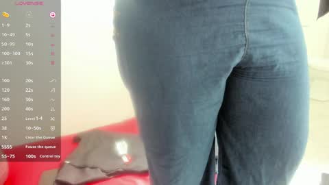 Snapshot of mature_gold1 chatting on April 2026 11:52:02 AM danna mature online show from April 2026 11:52:02 AM