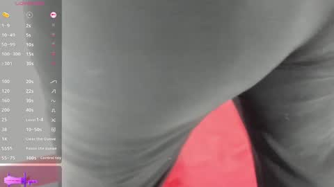 Snapshot of mature_gold1 chatting on May 2026 11:38:02 AM danna mature online show from May 2026 11:38:02 AM