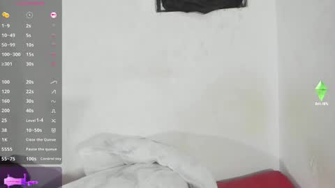 Snapshot of mature_gold1 chatting on May 2026 11:51:02 AM danna mature online show from May 2026 11:51:02 AM