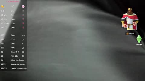 Snapshot of mature_gold1 chatting on May 2026 11:49:02 AM danna mature online show from May 2026 11:49:02 AM