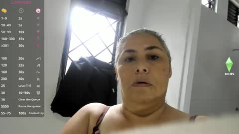 Snapshot of mature_gold1 chatting on May 2026 11:59:01 AM danna mature online show from May 2026 11:59:01 AM