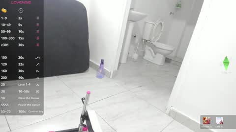 danna mature online show from June 2026 11:49:02 AM