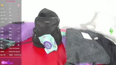 danna mature online show from June 2026 12:05:02 PM