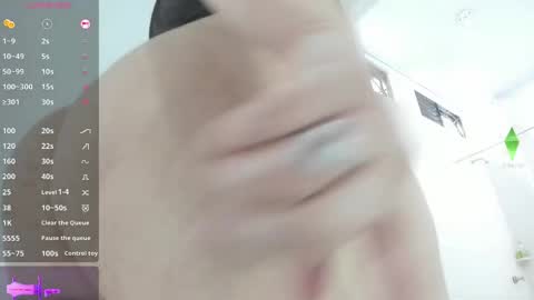 danna mature online show from June 2026 11:55:01 AM