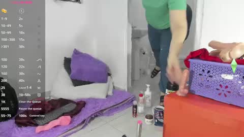 danna mature online show from June 2026 12:08:01 PM