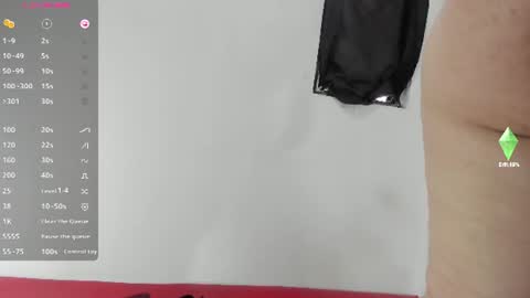 danna mature online show from June 2026 12:13:02 PM