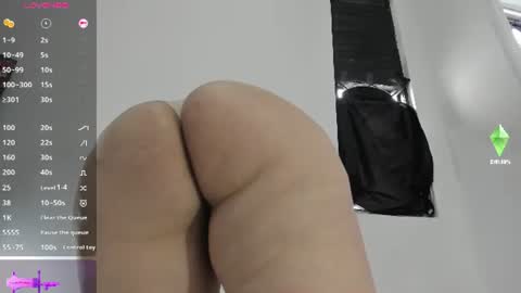 danna mature online show from June 2026 12:14:01 PM