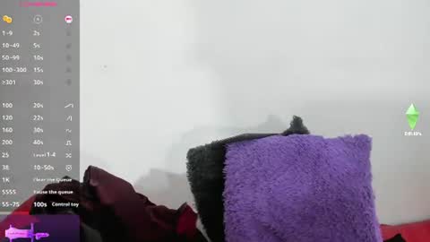 danna mature online show from July 2026 12:44:01 PM