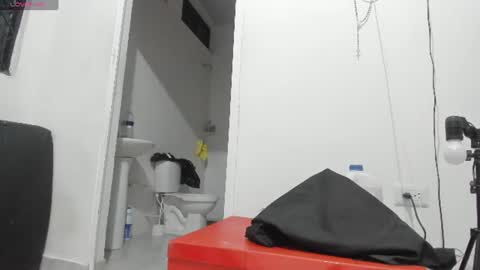 danna mature online show from July 2026 03:46:02 AM