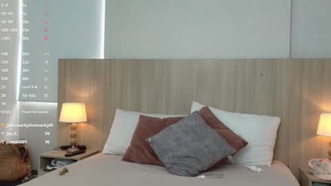 Snapshot of mature_katerin chatting on December 2024 02:48:02 PM katerin online show from December 2024 02:48:02 PM