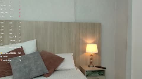 Snapshot of mature_katerin chatting on December 2024 02:38:02 PM katerin online show from December 2024 02:38:02 PM