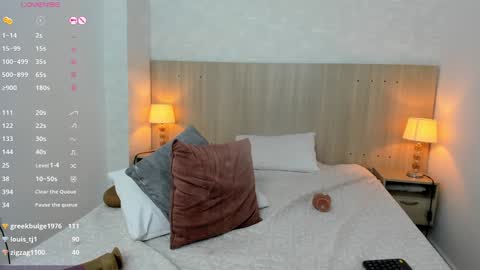 Snapshot of mature_katerin chatting on December 2024 05:51:01 PM katerin online show from December 2024 05:51:01 PM