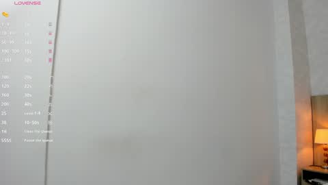 Snapshot of mature_katerin chatting on December 2024 11:41:02 AM katerin online show from December 2024 11:41:02 AM