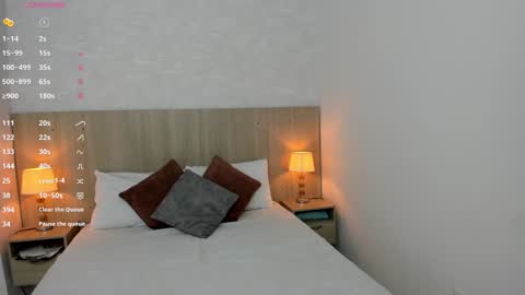 Snapshot of mature_katerin chatting on December 2024 11:37:02 AM katerin online show from December 2024 11:37:02 AM