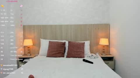 Snapshot of mature_katerin chatting on January 2025 02:35:02 PM katerin online show from January 2025 02:35:02 PM