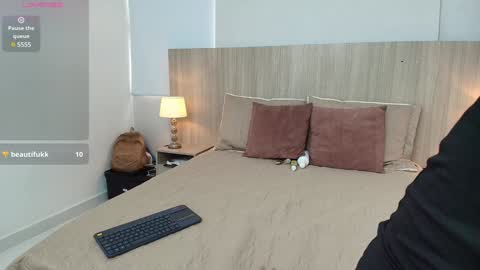 Snapshot of mature_katerin chatting on January 2025 11:37:01 AM katerin online show from January 2025 11:37:01 AM