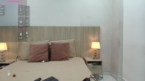 Snapshot of mature_katerin chatting on January 2025 11:23:02 AM katerin online show from January 2025 11:23:02 AM