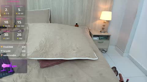 Snapshot of mature_katerin chatting on January 2025 05:28:01 PM katerin online show from January 2025 05:28:01 PM