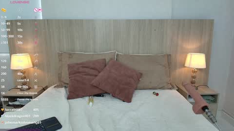 Snapshot of mature_katerin chatting on January 2025 05:39:01 PM katerin online show from January 2025 05:39:01 PM