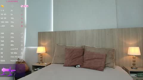 Snapshot of mature_katerin chatting on February 2025 02:34:02 PM katerin online show from February 2025 02:34:02 PM