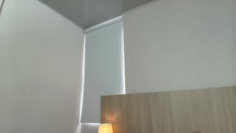 Snapshot of mature_katerin chatting on February 2025 05:37:01 PM katerin online show from February 2025 05:37:01 PM