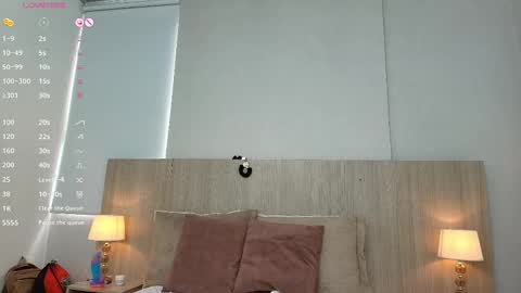 Snapshot of mature_katerin chatting on February 2025 02:46:01 PM katerin online show from February 2025 02:46:01 PM