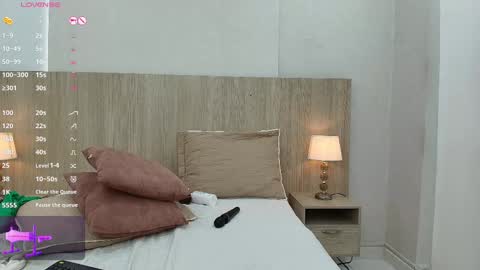 Snapshot of mature_katerin chatting on February 2025 02:26:01 PM katerin online show from February 2025 02:26:01 PM