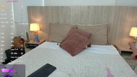 Snapshot of mature_katerin chatting on February 2025 02:52:01 PM katerin online show from February 2025 02:52:01 PM