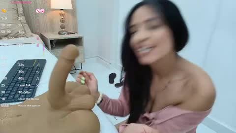 Snapshot of mature_katerin chatting on February 2025 02:33:01 PM katerin online show from February 2025 02:33:01 PM