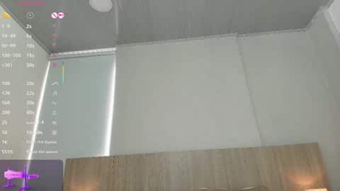 Snapshot of mature_katerin chatting on February 2025 05:36:01 PM katerin online show from February 2025 05:36:01 PM