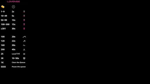 Snapshot of mature_katerin chatting on October 2025 11:36:02 AM katerin online show from October 2025 11:36:02 AM