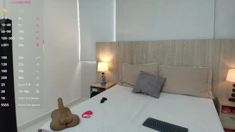 Snapshot of mature_katerin chatting on November 2025 11:31:01 AM katerin online show from November 2025 11:31:01 AM