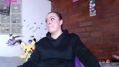 Snapshot of mature_liaa chatting on December 2025 12:09:01 PM Mature liaa online show from December 2025 12:09:01 PM