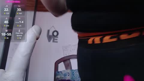 Snapshot of mature_liaa chatting on December 2025 02:56:01 PM Mature liaa online show from December 2025 02:56:01 PM