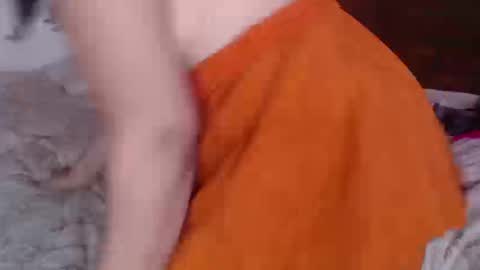 Snapshot of mature_liaa chatting on March 2026 02:12:01 PM Mature liaa online show from March 2026 02:12:01 PM