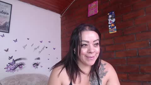 Snapshot of mature_liaa chatting on March 2026 04:08:01 PM Mature liaa online show from March 2026 04:08:01 PM
