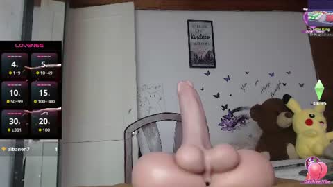 Mature liaa online show from July 2026 12:44:01 PM
