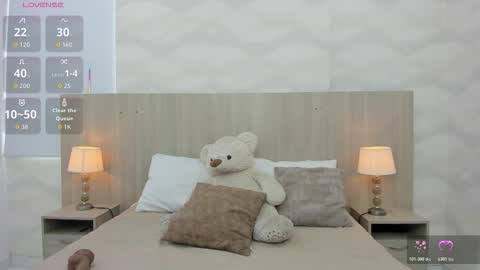 Snapshot of mature_marce chatting on November 2025 07:28:01 PM Marce online show from November 2025 07:28:01 PM