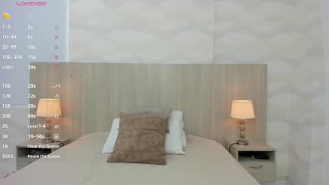 Snapshot of mature_marce chatting on January 2026 07:28:01 PM Marce online show from January 2026 07:28:01 PM